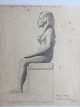 emne nr:
296608