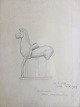 emne nr:
296609