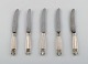 item no:
298682 item no:
298682