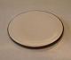 Selandia -Danish Stoneware Desiree Trivet 15 cm