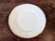 Bing & Grondahl
Offenbach
Plate
#325 #25
*50 DKk