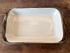 Désirée
Selandia
dish
*100 DKK