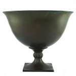 vare nr:
302423