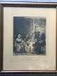 emne nr:
305482