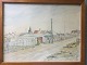 emne nr:
306584