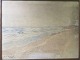 emne nr:
306585