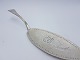vare nr:
313577