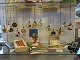 Christmas tree decoration items
Old items for decoration of the Christmas tree
We have a good choice of old items for the 
christmas decoration
Please contact us for further information
