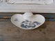 item no:
322087 item no:
322087