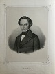 emne nr:
325374