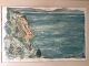 emne nr:
326939