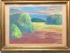 emne nr:
326940