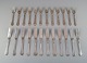 item no:
327509 item no:
327509