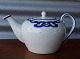 Villeroy & Boch
Blå Olga Tekande
