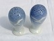 Bing & Grondahl
Seagull without gold
Salt & pepper shakers
*150DKK
