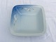 Bing & Grondahl
Seagull without gold
Square bowl
# 229
*150DKK