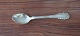 Georg Jensen Teske
1
Liljekonval
