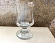 Holmegaard
Schiff Glass
Biergläser 
"Skipper"
75 DKK