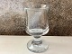 Holmegaard
Schiff Glass
Weißwein 
„Ordinary Seemann“
*25 DKK