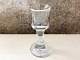 Holmegaard
Skibsglas
Høj snapsglas
“Skibsdreng”
*25kr