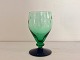 Holmegaard
Ranke
Hvidvinsglas
*50kr