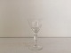 Lyngby Glas
Nordlys
Snaps
*25kr