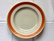 Aluminia
Tureby
Lunch plate
*30 DKK