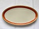 Aluminia
Tureby
Little dish
*50 DKK