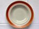 Aluminia
Tureby
Deep plate
*30 DKK