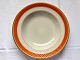 Aluminia
Tureby
Deep plate
*25 DKK