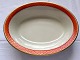 Aluminia
Tureby
Oval serving bowl
* 75DKK
