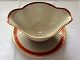 Aluminia
Tureby
Sauce bowl
* 40 DKK
