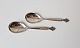 item no:
339656 item no:
339656