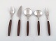 item no:
340087 item no:
340087