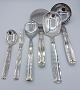 vare nr:
340340