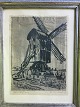 emne nr:
341917