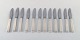 item no:
343263 item no:
343263