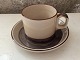Bing & GrondahlPeruCup*75Dkk