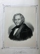 emne nr:
344018