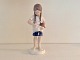 Bing & Grondahl
"Little mother"
# 1779
*500DKK
