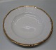 B&G Offenbach Porcelain 028 A Cake plate (306) 15 cm