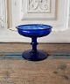 item no:
346039 item no:
346039