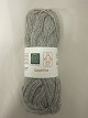 Qoperfina
Qoperfina er et 100% naturprodukt fra Peru, som 
består af økologiske bomuldsfibre og alpakafibre 
blandet med naturlig kobber.
Den viste farve er: Silver (Denne farve er solgt)
Prisen er pr. nøgle med 25 gram
Qoperfina