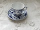 Royal Copenhagen
Fluted
Coffeeset
#1/528
*100kr