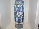 Royal Copenhagen
Stor Tenera vase