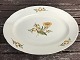 Aluminia
May
Serving dish
*100DKK