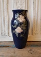 item no:
350623 item no:
350623