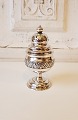 item no:
350630 item no:
350630
