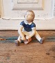 item no:
353701 item no:
353701