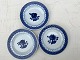 Royal Copenhagen
round Dish
# 11/1117
*DKK 50